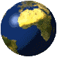 earth2.gif (38303 bytes)