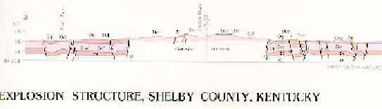 jeptha4.jpg (8967 bytes)