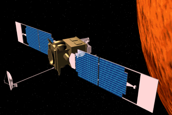 mapping.gif (20189 bytes)