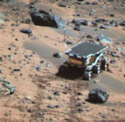 sol30S55.gif (51943 bytes)