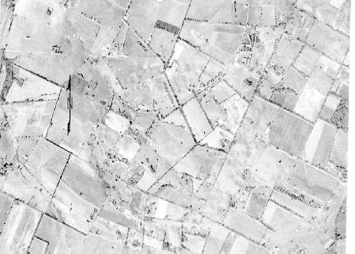 wpe3.jpg (107000 bytes)