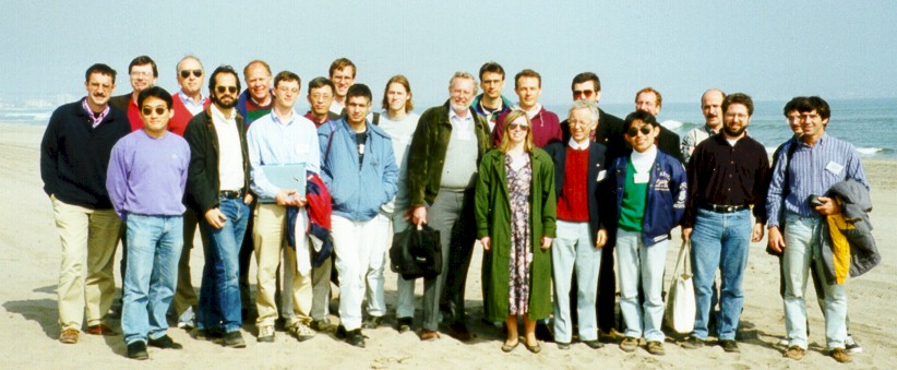 group.jpg (96466 bytes)