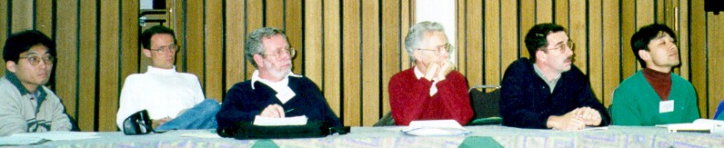 group2.jpg (57144 bytes)