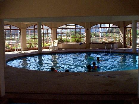 image02a.jpg (32892 bytes)