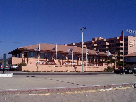 image05a.jpg (26124 bytes)