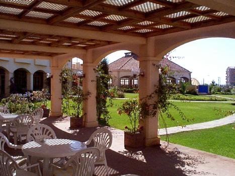 image07a.jpg (40020 bytes)