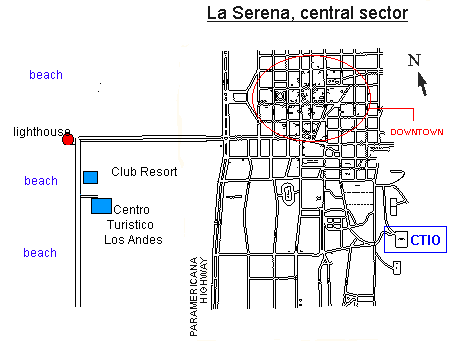 serena2.gif (9504 bytes)