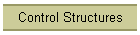 Control Structures