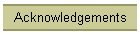 Acknowledgements