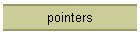 pointers