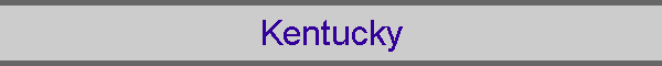 Kentucky