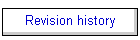 Revision history