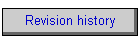 Revision history