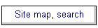 Site map, search