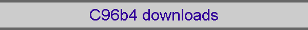 C96b4 downloads