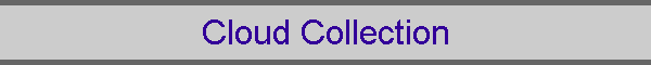 Cloud Collection