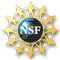 Link to NASA's home page.