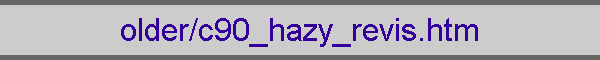 older/c90_hazy_revis.htm