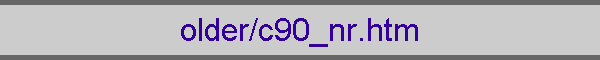 older/c90_nr.htm